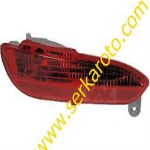 GRANDE PUNTO EVO SİS FARI ARKA Ürün Görseli